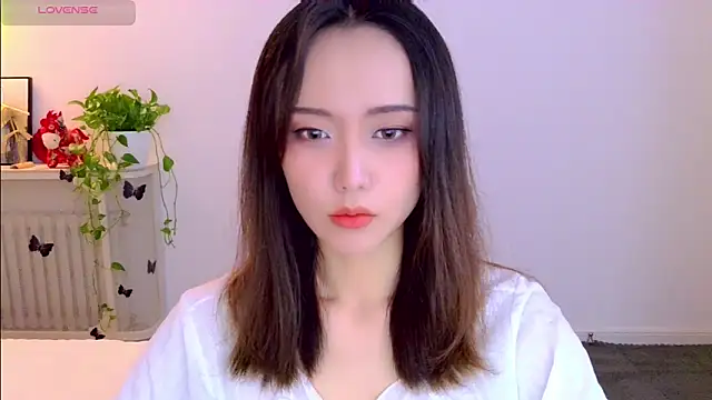  misayu 99 online show from 05-25-26, 07:18