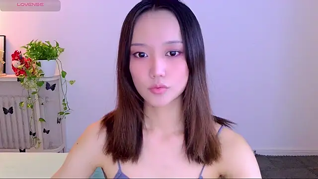  misayu 99 online show from 05-13-26, 06:09