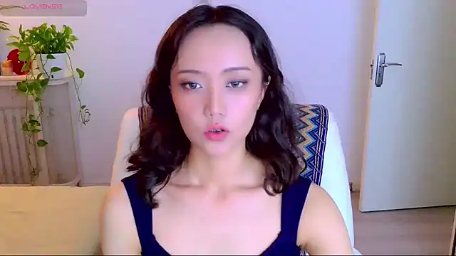 Snapshot of _misayu_99 chatting on 07-21-26, 05:42 misayu 99 online show from 07-21-26, 05:42
