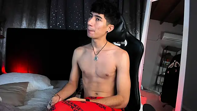 NovaaWheler online show from 02-06-26, 12:12