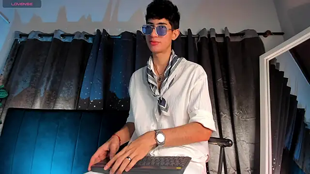 NovaaWheler online show from 02-13-26, 12:16