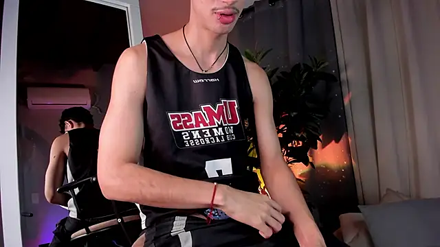 NovaaWheler online show from 10-12-25, 12:50