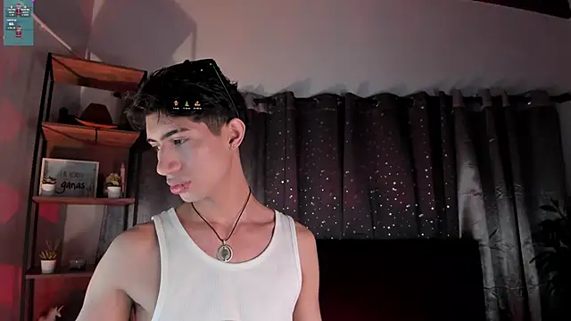 NovaaWheler online show from 11-14-25, 07:50