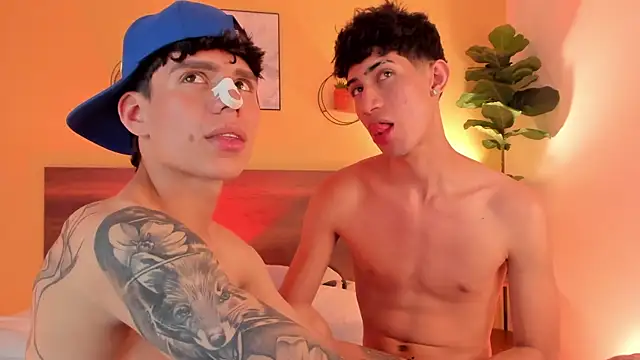 NovaaWheler online show from 03-07-26, 09:59