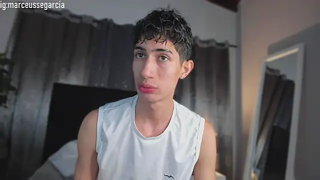 NovaaWheler online show from 04-10-26, 11:28