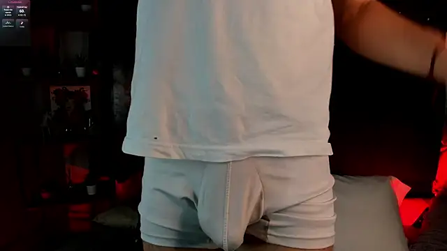 NovaaWheler online show from 10-27-25, 06:53