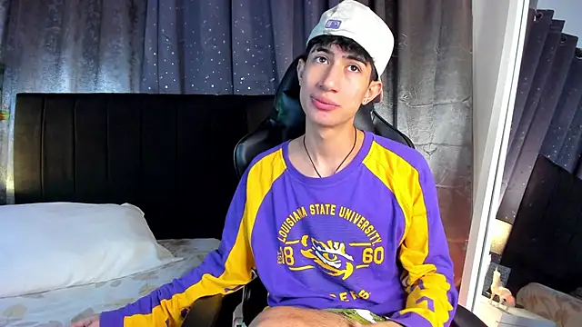 NovaaWheler online show from 03-02-26, 12:01