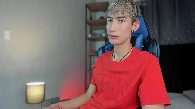 NovaaWheler online show from 01-16-26, 12:20