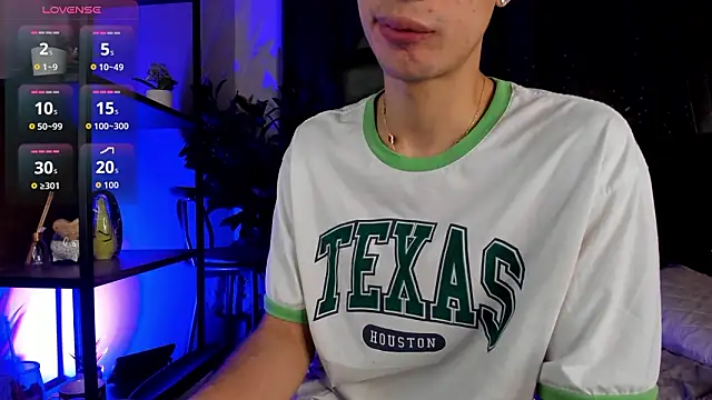 NovaaWheler online show from 03-20-26, 11:55