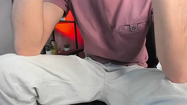 NovaaWheler online show from 03-31-26, 11:56