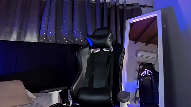 NovaaWheler online show from 02-09-26, 12:25