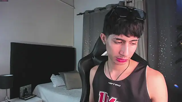 NovaaWheler online show from 09-12-25, 09:36