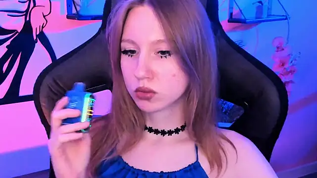 DariaTate online show from 10-22-25, 11:53