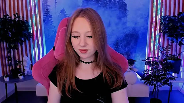 DariaTate online show from 04-03-26, 10:11