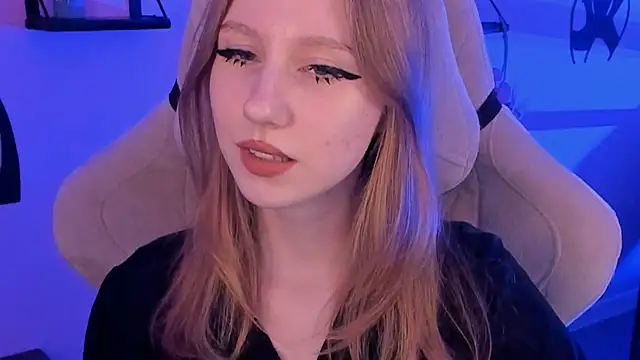 DariaTate online show from 09-20-25, 11:59