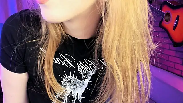 DariaTate online show from 04-15-26, 11:38