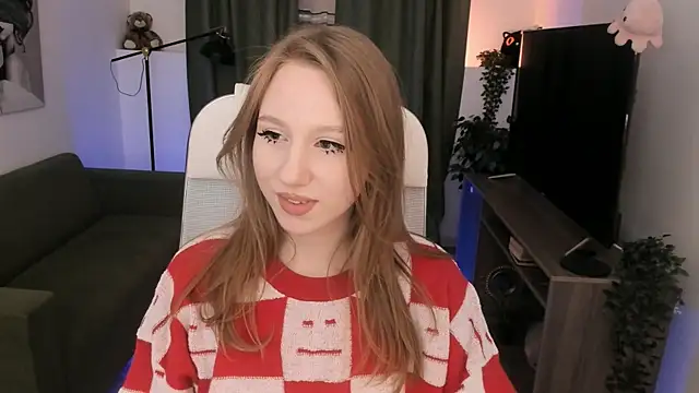 DariaTate online show from 03-28-26, 10:16