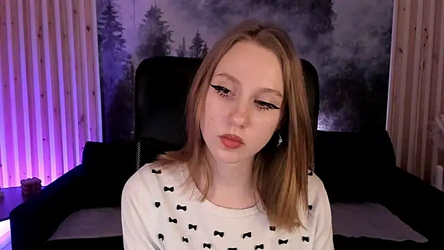 DariaTate online show from 02-18-25, 06:04