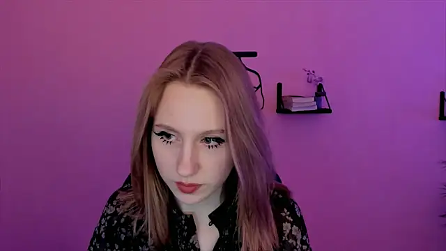 DariaTate online show from 02-22-25, 05:57