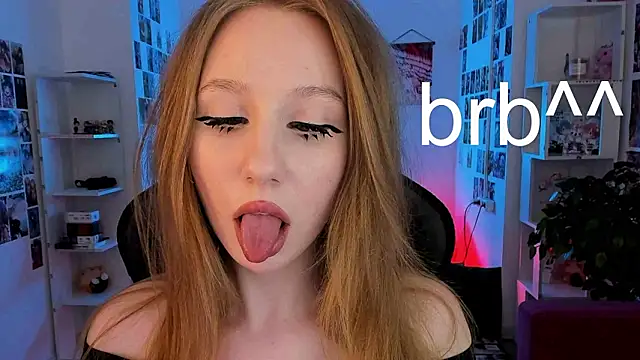 DariaTate online show from 03-19-26, 10:48