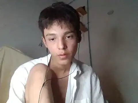 ChavoOT online show from 03-02-25, 10:02