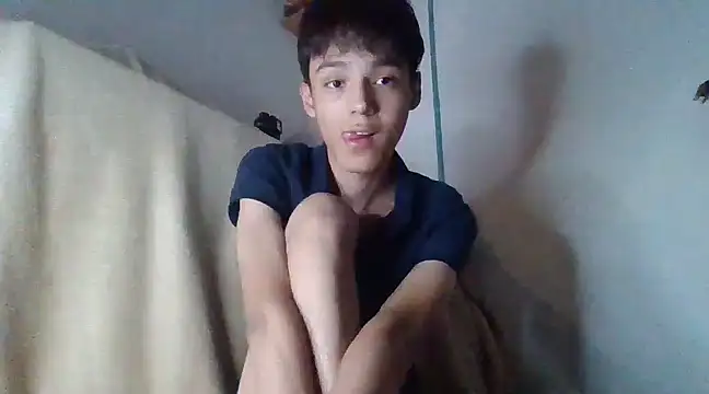 ChavoOT online show from 02-26-25, 01:36