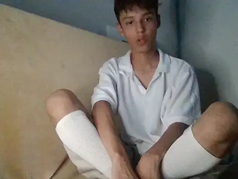 ChavoOT online show from 02-15-25, 11:58