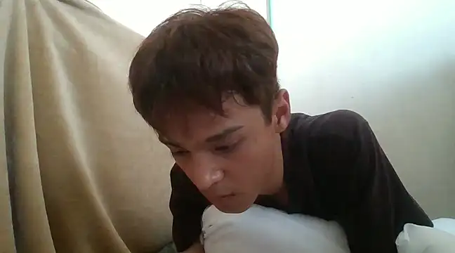 ChavoOT online show from 02-11-25, 07:48