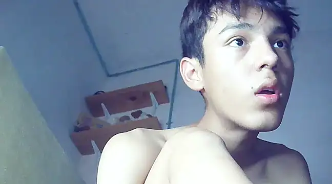 ChavoOT online show from 03-09-25, 10:41