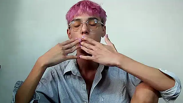 ChavoOT online show from 02-13-26, 08:53