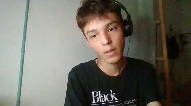 ChavoOT online show from 02-04-25, 08:46