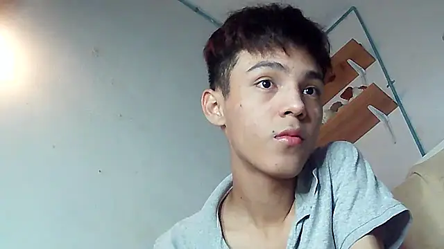 ChavoOT online show from 03-23-25, 01:20