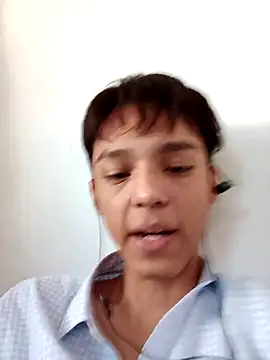 ChavoOT online show from 02-26-25, 10:36