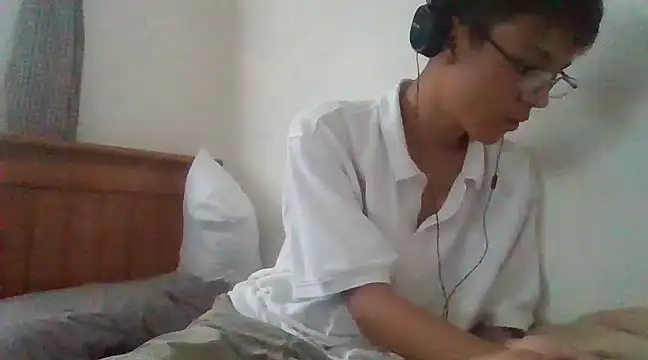 ChavoOT online show from 02-21-25, 09:22