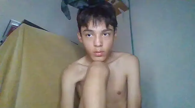 ChavoOT online show from 02-24-25, 04:27