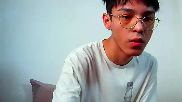 ChavoOT online show from 04-03-26, 09:21