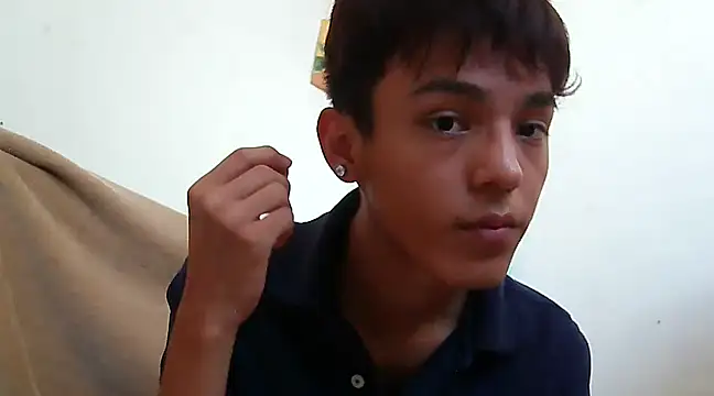 ChavoOT online show from 02-25-25, 07:27