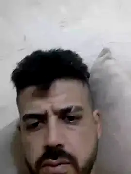 Snapshot of Elgringo556 chatting on 02-04-25, 08:13 Elgringo556 online show from 02-04-25, 08:13