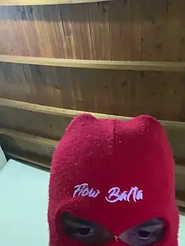 daniel6916 online show from 02-11-25, 04:11