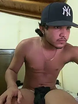 daniel6916 online show from 02-10-25, 03:57