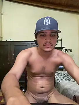 daniel6916 online show from 03-12-25, 11:01