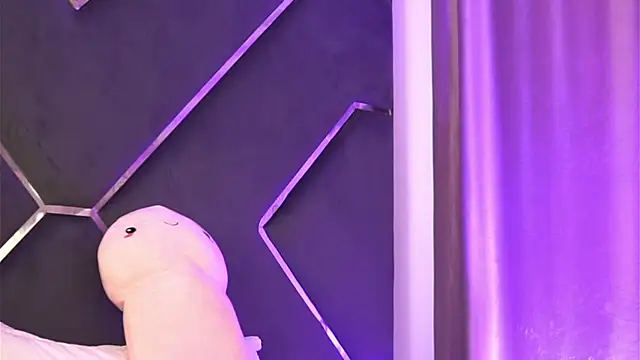 LilaRoses online show from 01-18-26, 06:28