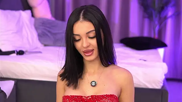 LilaRoses online show from 02-01-26, 05:27