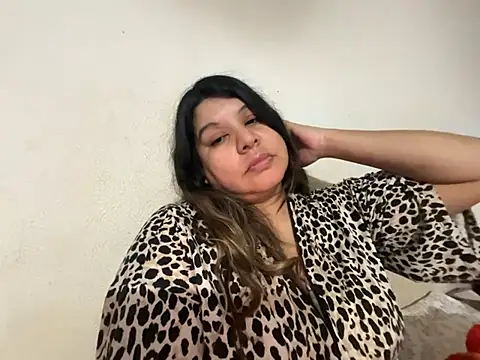 Snapshot of amanirose945 chatting on 02-16-26, 01:48 amanirose945 online show from 02-16-26, 01:48