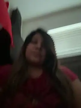 Snapshot of amanirose945 chatting on 09-28-25, 11:01 amanirose945 online show from 09-28-25, 11:01