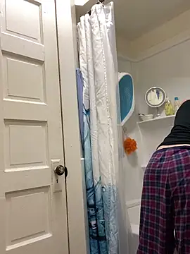 grassXass420 online show from 10-27-25, 01:39