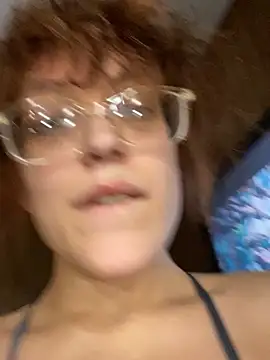 grassXass420 online show from 03-29-26, 08:21