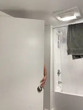 grassXass420 online show from 11-24-25, 01:49