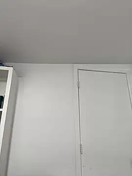 grassXass420 online show from 01-13-26, 03:54