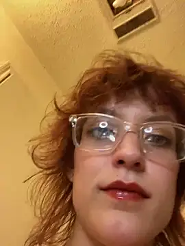 Snapshot of grassXass420 chatting on 03-15-25, 12:58 grassXass420 online show from 03-15-25, 12:58